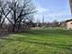 807 Menominee, Lake In The Hills, IL 60156