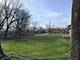 807 Menominee, Lake In The Hills, IL 60156