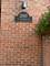 2007 N Sedgwick Unit 202, Chicago, IL 60614