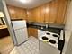 2007 N Sedgwick Unit 202, Chicago, IL 60614