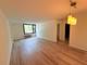2007 N Sedgwick Unit 202, Chicago, IL 60614