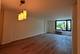 2007 N Sedgwick Unit 202, Chicago, IL 60614