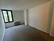 2007 N Sedgwick Unit 202, Chicago, IL 60614