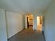 2007 N Sedgwick Unit 202, Chicago, IL 60614