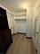 2007 N Sedgwick Unit 202, Chicago, IL 60614