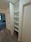 2007 N Sedgwick Unit 202, Chicago, IL 60614