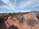 2007 N Sedgwick Unit 202, Chicago, IL 60614