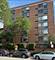 2007 N Sedgwick Unit 202, Chicago, IL 60614