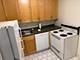 2007 N Sedgwick Unit 202, Chicago, IL 60614