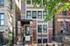 1113 N Mozart Unit 1, Chicago, IL 60622