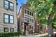 1113 N Mozart Unit 1, Chicago, IL 60622