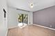 1113 N Mozart Unit 1, Chicago, IL 60622