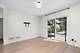 1113 N Mozart Unit 1, Chicago, IL 60622