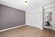 1113 N Mozart Unit 1, Chicago, IL 60622