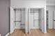 1113 N Mozart Unit 1, Chicago, IL 60622