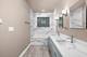 1113 N Mozart Unit 1, Chicago, IL 60622