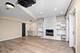 1113 N Mozart Unit 1, Chicago, IL 60622