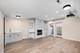 1113 N Mozart Unit 1, Chicago, IL 60622