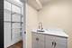1113 N Mozart Unit 1, Chicago, IL 60622