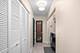 1113 N Mozart Unit 1, Chicago, IL 60622