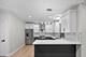 1113 N Mozart Unit 1, Chicago, IL 60622