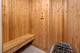 1113 N Mozart Unit 1, Chicago, IL 60622