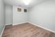 1113 N Mozart Unit 1, Chicago, IL 60622