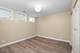 1113 N Mozart Unit 1, Chicago, IL 60622