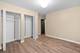1113 N Mozart Unit 1, Chicago, IL 60622