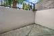 1113 N Mozart Unit 1, Chicago, IL 60622
