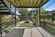 1113 N Mozart Unit 1, Chicago, IL 60622