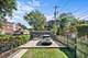 1113 N Mozart Unit 1, Chicago, IL 60622
