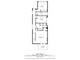 1113 N Mozart Unit 1, Chicago, IL 60622