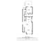 1113 N Mozart Unit 1, Chicago, IL 60622