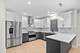 1113 N Mozart Unit 1, Chicago, IL 60622
