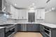 1113 N Mozart Unit 1, Chicago, IL 60622