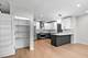 1113 N Mozart Unit 1, Chicago, IL 60622