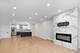 1113 N Mozart Unit 1, Chicago, IL 60622