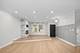 1113 N Mozart Unit 1, Chicago, IL 60622