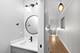 1113 N Mozart Unit 1, Chicago, IL 60622