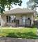 15010 Avers, Midlothian, IL 60445