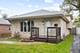 15010 Avers, Midlothian, IL 60445
