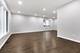 15010 Avers, Midlothian, IL 60445
