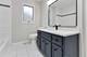15010 Avers, Midlothian, IL 60445