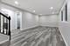 15010 Avers, Midlothian, IL 60445