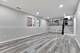 15010 Avers, Midlothian, IL 60445