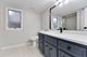 15010 Avers, Midlothian, IL 60445