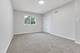 15010 Avers, Midlothian, IL 60445