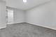 15010 Avers, Midlothian, IL 60445
