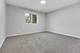 15010 Avers, Midlothian, IL 60445